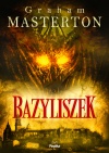 Bazyliszek Masterton2.jpg