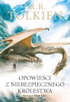 Opowiesci z niebezpiecznego krolestwa4.jpg
