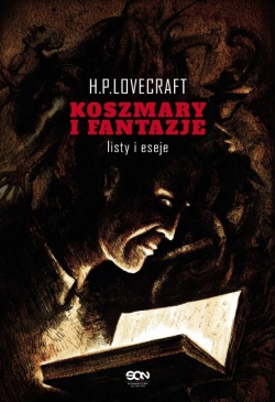 Koszmary - fantazje.jpg