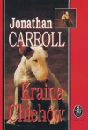 Kraina chichow2.jpg