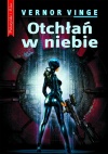 Otchlan w niebie.jpg