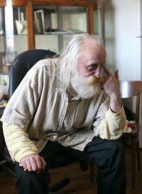 Wiktor zwikiewicz.jpeg
