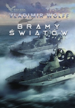 Bramy swiatow1.jpg