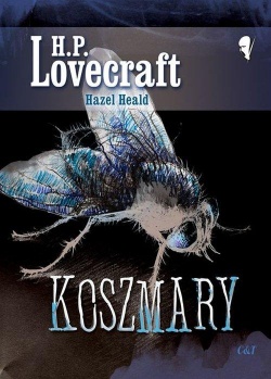 Koszmary.jpg