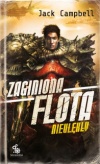 Nieulekly2.jpg