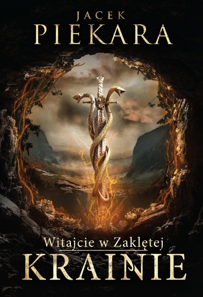 Plik:Witajcie w zakletej krainie1.jpg