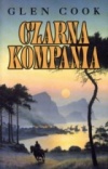 Czarna Kompania1.jpg