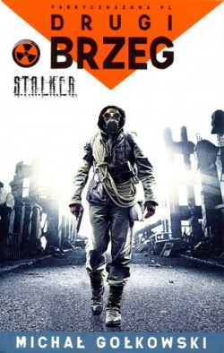 Drugi brzeg.jpg