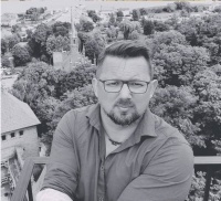 Mariusz Wojteczek2.jpg