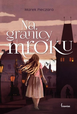 Na granicy mroku1.jpg