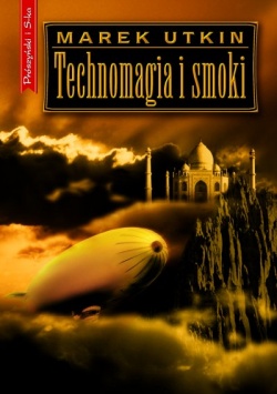 Technomagiaismoki.jpg
