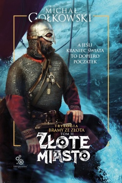 Zlote miasto Golkowski1.jpg