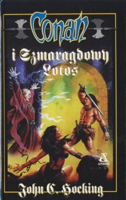 Conan i szmaragdowy lotos.jpg