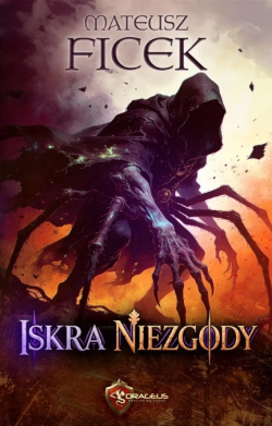 Iskra niezgody1.png