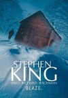 Blaze2.jpg