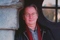 Bruce-sterling.jpg