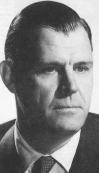 Edward bernds.png
