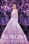 Korona1.jpg