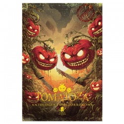 Tomatoza1.jpg