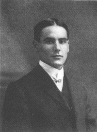 William hope hodgson.jpg