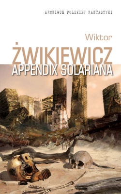 APPENDIX-1000.jpg