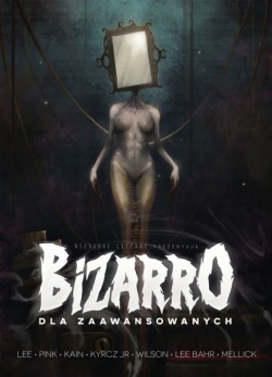 Biazrro dla zaawansowanych1.jpg
