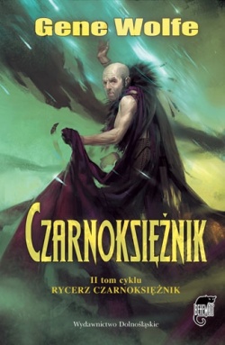 Czarnoksieznik.jpg