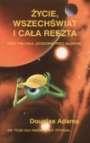 Zycie wszechswiat i cala reszta2.jpg