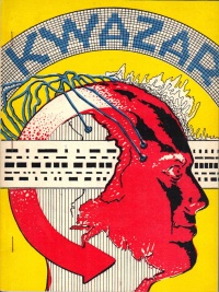 Kwazar 1981 01(05).JPG