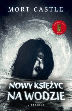 Nowy ksiezyc na wodzie1.jpg
