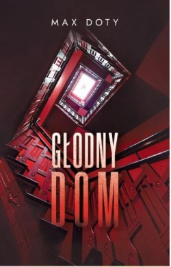Glodny dom1.JPG