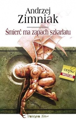 Smierc ma zapach szkatrlatu.jpeg