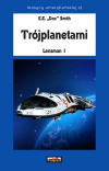 Trojplanetarni2.png