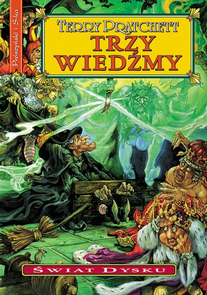 Plik:Trzy wiedzmy8.jpg