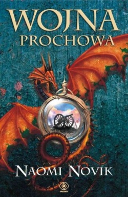 Wojna prochowa.jpg