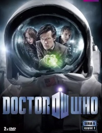 Doktor who.jpg