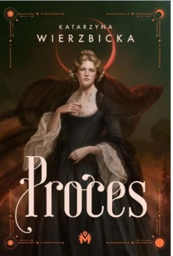 Proces1.JPG