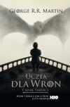 Uczta dla wron7.jpg