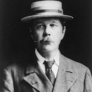 Arthur conan doyle3.jpg