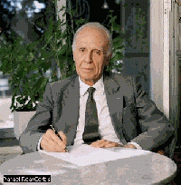 Bioy Casares.gif