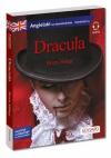 Dracula13.jpg