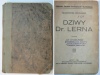 Dziwy doktora Lerna1.jpg