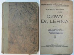 Dziwy doktora Lerna1.jpg