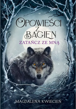 Zatancz ze mna1.PNG