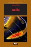 Aelita2.jpg