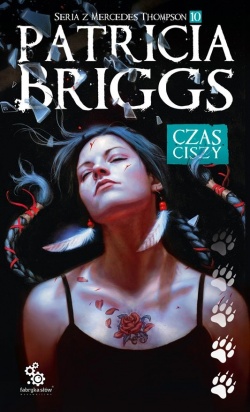 Czas ciszy1.jpg