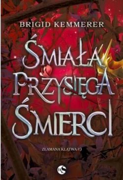Smiala przysiega smierci1.JPG