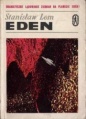 Miniatura wersji z 15:36, 7 maj 2012