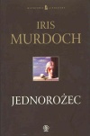 Jednorozec2.jpg