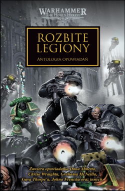 Rozbite legiony1.PNG